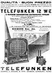 Telefunken 1930 047.jpg